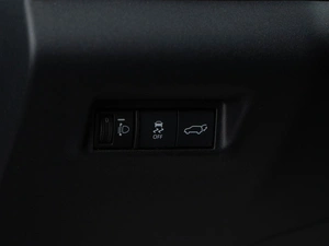 Внедорожник Toyota RAV4 2026 года, 4837444 рублей, Москва