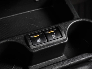 Универсал ВАЗ (LADA) Granta 2021 года, 799000 рублей, Воронеж