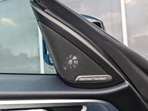 Купе BMW 4 серия 2021 года, 5830000 рублей, Краснодар