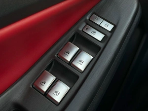 Внедорожник Changan CS55 Plus 2023 года, 1978000 рублей, Ижевск