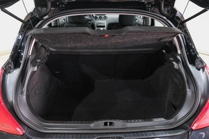 Хетчбэк Peugeot 308 2008 года, 389000 рублей, Новокузнецк