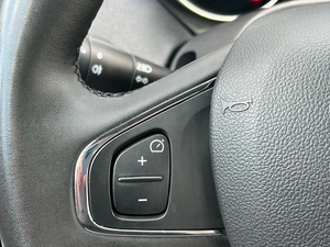 Внедорожник Renault Kaptur 2019 года, 1759000 рублей, Ижевск
