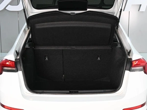 Лифтбек Skoda Rapid 2021 года, 1599000 рублей, Аксай