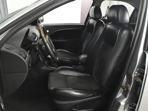 Седан Ford Mondeo 2006 года, 680000 рублей, Ставрополь