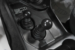 Внедорожник ВАЗ (LADA) 4x4 (Нива) 2019 года, 719000 рублей, Новокузнецк