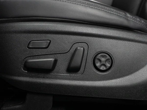 Внедорожник Hyundai Santa Fe 2020 года, 3999000 рублей, Тюмень