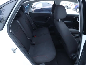 Седан Volkswagen Polo 2017 года, 1139000 рублей, Ижевск