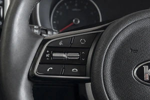 Внедорожник Kia Sportage 2021 года, 2159000 рублей, Челябинск