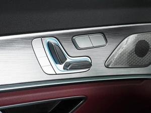 Внедорожник Jetour X70 Plus 2023 года, 1997000 рублей, Воронеж