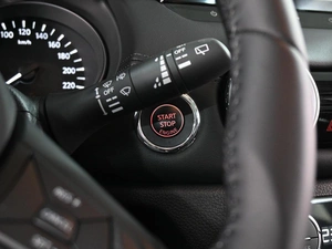 Внедорожник Nissan Qashqai 2025 года, 3399000 рублей, Ростов-на-Дону