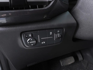 Седан Changan Eado Plus 2023 года, 1660000 рублей, Ростов-на-Дону