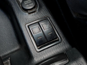 Минивэн Hyundai Matrix 2005 года, 480000 рублей, Краснодар