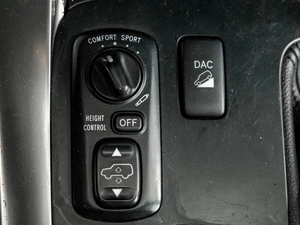 Внедорожник Toyota Land Cruiser Prado 2006 года, 2575000 рублей, Красноярск