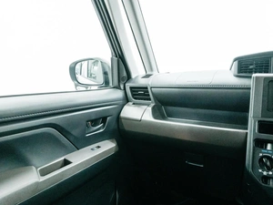 Минивэн Toyota Roomy 2021 года, 1050000 рублей, Красноярск