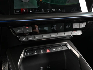 Седан Audi A3L 2026 года, 4079000 рублей, Ростов-на-Дону