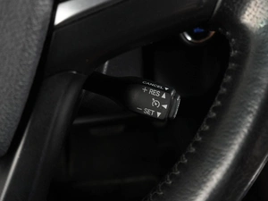 Седан Toyota Camry 2017 года, 2149000 рублей, Воронеж