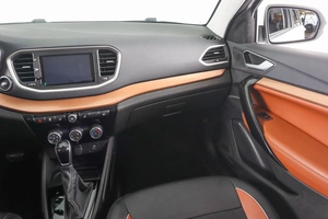 Универсал ВАЗ (LADA) Vesta Cross 2024 года, 1599000 рублей, Пермь