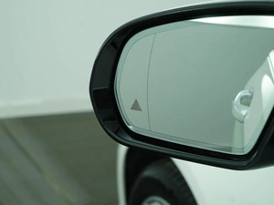 Седан Mercedes-benz E-класс 2023 года, 5498999 рублей, Москва