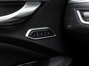 Внедорожник Geely Tugella 2024 года, 3250000 рублей, Краснодар