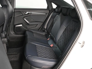 Седан Audi A3L 2026 года, 4079000 рублей, Ростов-на-Дону