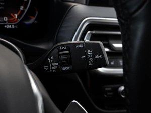 Внедорожник BMW X3 2024 года, 5500000 рублей, Краснодар