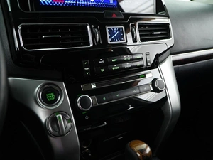 Внедорожник Toyota Land Cruiser 2012 года, 3295055 рублей, Москва