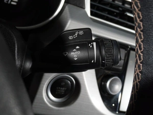 Внедорожник Geely Atlas 2018 года, 1675111 рублей, Тверь