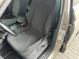 Внедорожник Volkswagen Tiguan 2017 года, 2280000 рублей, Уфа
