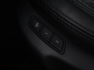 Седан Mazda 6 2015 года, 2099444 рублей, Москва