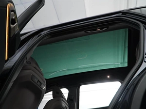 Внедорожник BMW X3 2025 года, 6999777 рублей, Москва