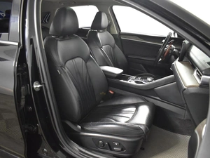 Седан Kia K5 2020 года, 2498900 рублей, Казань