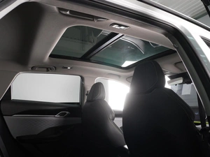 Внедорожник Geely Coolray 2023 года, 2169000 рублей, Минеральные Воды