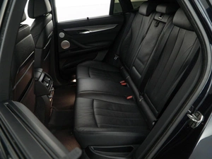 Внедорожник BMW X6 2014 года, 3389999 рублей, Москва