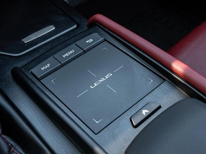 Седан Lexus ES 2020 года, 4670000 рублей, Краснодар