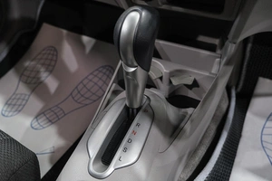 Лифтбек Honda Insight 2009 года, 889000 рублей, Новокузнецк