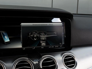 Седан Mercedes-benz E-класс 2019 года, 3049000 рублей, Краснодар