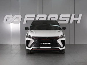 Внедорожник Geely Coolray 2024 года, 2389000 рублей, Минеральные Воды