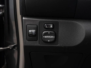Хетчбэк Toyota Yaris 2008 года, 525000 рублей, Краснодар