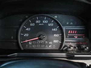 Хетчбэк Toyota Tank 2019 года, 1199000 рублей, Кирилловка