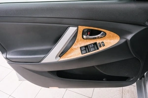 Седан Toyota Camry 2006 года, 999000 рублей, Красноярск