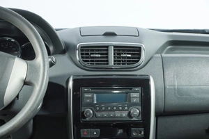 Внедорожник Nissan Terrano 2016 года, 1499000 рублей, Новосибирск