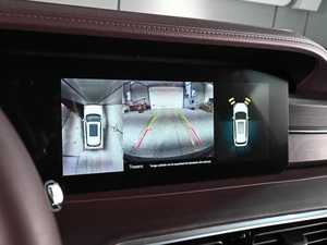 Внедорожник Jetour X90 Plus 2023 года, 2249000 рублей, Аксай