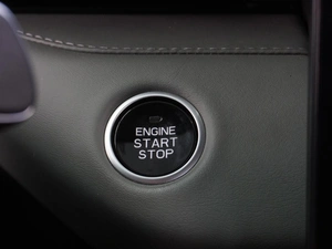 Седан Changan Lamore 2023 года, 1999000 рублей, Воронеж