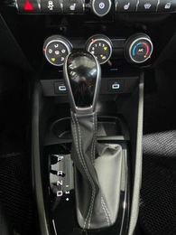 Седан ВАЗ (LADA) Vesta Cross 2024 года, 1495000 рублей, Красноярск