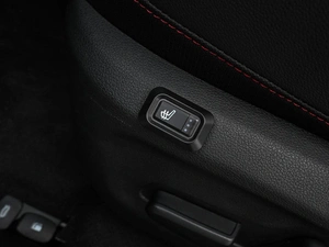 Седан Hyundai Lafesta 2025 года, 2990000 рублей, Волгоград