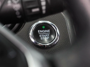 Универсал Ford Mondeo 2019 года, 2239000 рублей, Воронеж