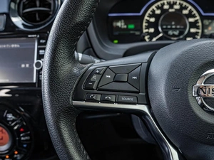 Хетчбэк Nissan Note 2018 года, 1350000 рублей, Краснодар