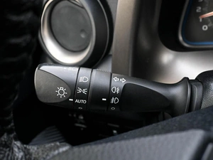 Внедорожник Toyota RAV4 2014 года, 1990000 рублей, Волгоград