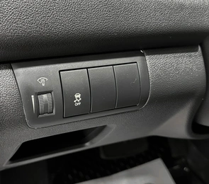 Седан Kia Forte 2008 года, 697000 рублей, Красноярск