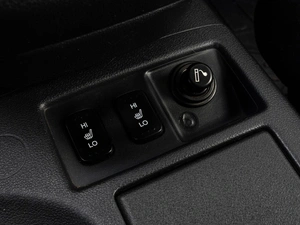 Внедорожник Honda CR-V 2014 года, 1959000 рублей, Краснодар